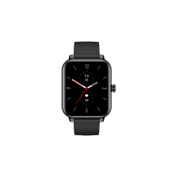 SMARTWATCH FTXF24-BB 50MM NEGRO/NEGRO 112006