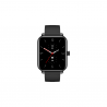SMARTWATCH FTXF24-BB 50MM NEGRO/NEGRO 112006