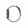 SMARTWATCH FTXF24-BB 50MM NEGRO/NEGRO 112006
