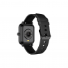 SMARTWATCH FTXF24-BB 50MM NEGRO/NEGRO 112006