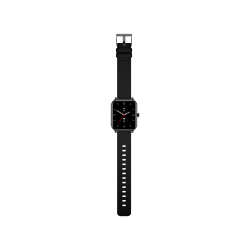 SMARTWATCH FTXF24-BB 50MM NEGRO/NEGRO 112006