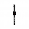 SMARTWATCH FTXF24-BB 50MM NEGRO/NEGRO 112006