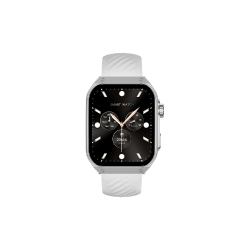 SMARTWATCH FTXAM15-SVW 51MM PLATA/GRIS 111825