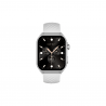 SMARTWATCH FTXAM15-SVW 51MM PLATA/GRIS 111825
