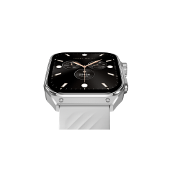SMARTWATCH FTXAM15-SVW 51MM PLATA/GRIS 111825