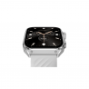 SMARTWATCH FTXAM15-SVW 51MM PLATA/GRIS 111825