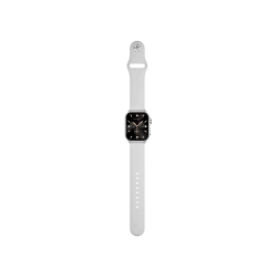 SMARTWATCH FTXAM15-SVW 51MM PLATA/GRIS 111825