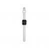 SMARTWATCH FTXAM15-SVW 51MM PLATA/GRIS 111825