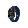 SMARTWATCH FTXAM15-BBL 51MM NEGRO/AZUL 111818