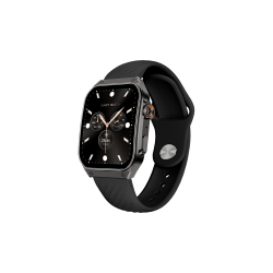 SMARTWATCH FTXAM15-BB 51MM NEGRO 111801