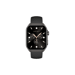 SMARTWATCH FTXAM15-BB 51MM NEGRO 111801