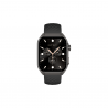 SMARTWATCH FTXAM15-BB 51MM NEGRO 111801
