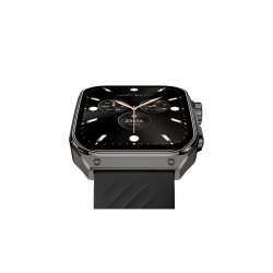 SMARTWATCH FTXAM15-BB 51MM NEGRO 111801