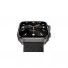 SMARTWATCH FTXAM15-BB 51MM NEGRO 111801