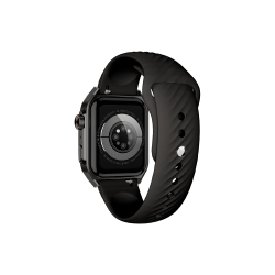 SMARTWATCH FTXAM15-BB 51MM NEGRO 111801