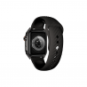 SMARTWATCH FTXAM15-BB 51MM NEGRO 111801