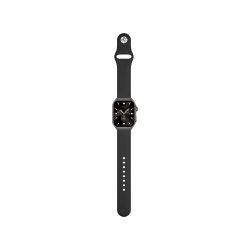 SMARTWATCH FTXAM15-BB 51MM NEGRO 111801