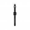 SMARTWATCH FTXAM15-BB 51MM NEGRO 111801