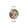 SMARTWATCH FTXAM12-RGW 49MM ROSE GOLD/GRIS 111788