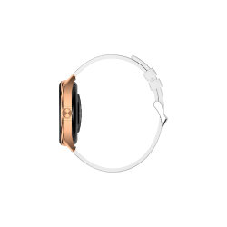SMARTWATCH FTXAM12-RGW 49MM ROSE GOLD/GRIS 111788