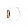 SMARTWATCH FTXAM12-RGW 49MM ROSE GOLD/GRIS 111788