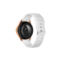 SMARTWATCH FTXAM12-RGW 49MM ROSE GOLD/GRIS 111788