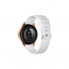 SMARTWATCH FTXAM12-RGW 49MM ROSE GOLD/GRIS 111788