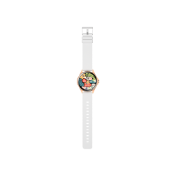 SMARTWATCH FTXAM12-RGW 49MM ROSE GOLD/GRIS 111788