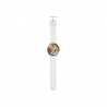 SMARTWATCH FTXAM12-RGW 49MM ROSE GOLD/GRIS 111788