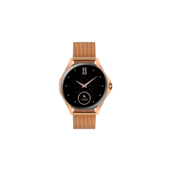 SMARTWATCH FTXAM12-RGRGS 49MM ROSE GOLD/METAL DORADO 111795