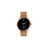SMARTWATCH FTXAM12-RGRGS 49MM ROSE GOLD/METAL DORADO 111795