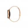 SMARTWATCH FTXAM12-RGRGS 49MM ROSE GOLD/METAL DORADO 111795