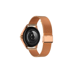 SMARTWATCH FTXAM12-RGRGS 49MM ROSE GOLD/METAL DORADO 111795