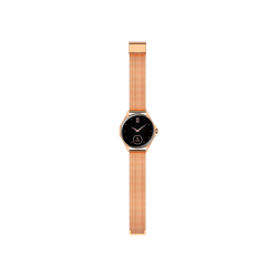 SMARTWATCH FTXAM12-RGRGS 49MM ROSE GOLD/METAL DORADO 111795