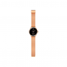 SMARTWATCH FTXAM12-RGRGS 49MM ROSE GOLD/METAL DORADO 111795