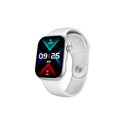 SMARTWATCH FTXA9C-SVW 46MM PLATA/GRIS 111870