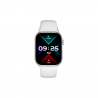 SMARTWATCH FTXA9C-SVW 46MM PLATA/GRIS 111870