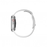 SMARTWATCH FTXA9C-SVW 46MM PLATA/GRIS 111870