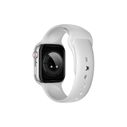 SMARTWATCH FTXA9C-SVW 46MM PLATA/GRIS 111870
