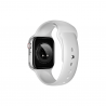 SMARTWATCH FTXA9C-SVW 46MM PLATA/GRIS 111870