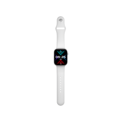 SMARTWATCH FTXA9C-SVW 46MM PLATA/GRIS 111870