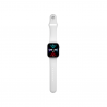 SMARTWATCH FTXA9C-SVW 46MM PLATA/GRIS 111870