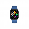 SMARTWATCH FTXA9C-BBLU 46MM NEGRO/AZUL 111887