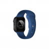 SMARTWATCH FTXA9C-BBLU 46MM NEGRO/AZUL 111887
