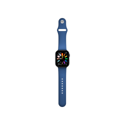 SMARTWATCH FTXA9C-BBLU 46MM NEGRO/AZUL 111887