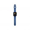 SMARTWATCH FTXA9C-BBLU 46MM NEGRO/AZUL 111887