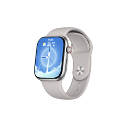 SMARTWATCH FTXA10P-SVW 48MM PLATA/GRIS 111849