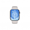 SMARTWATCH FTXA10P-SVW 48MM PLATA/GRIS 111849