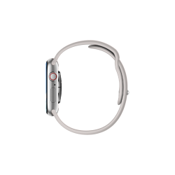 SMARTWATCH FTXA10P-SVW 48MM PLATA/GRIS 111849