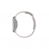 SMARTWATCH FTXA10P-SVW 48MM PLATA/GRIS 111849